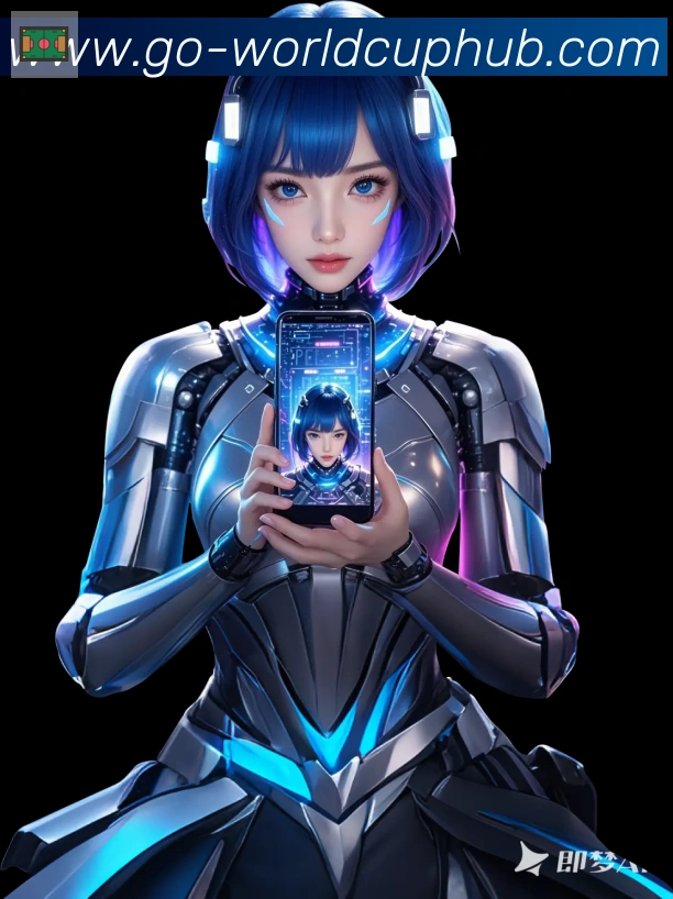 奖项4